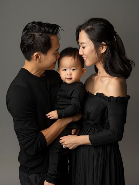 small family_cuan digital.id (115) .png